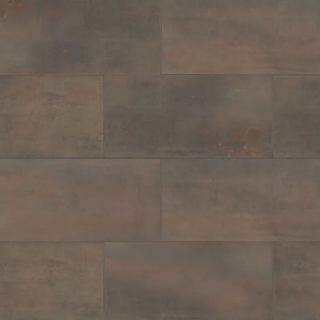 Picture of Bedrosians - Rebel 24 x 48 Bronze