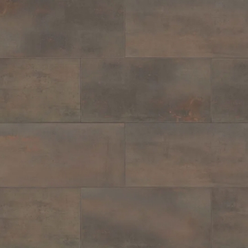 Picture of Bedrosians - Rebel 24 x 48 Bronze