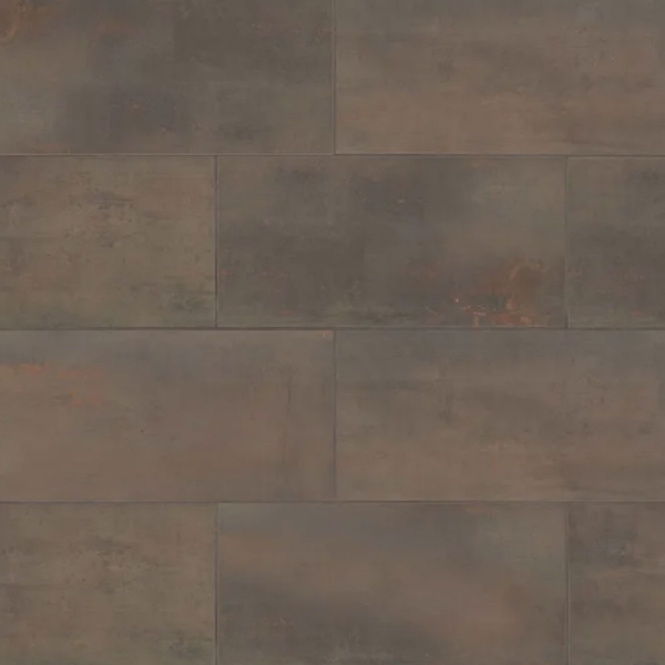 Picture of Bedrosians - Rebel 24 x 48 Bronze