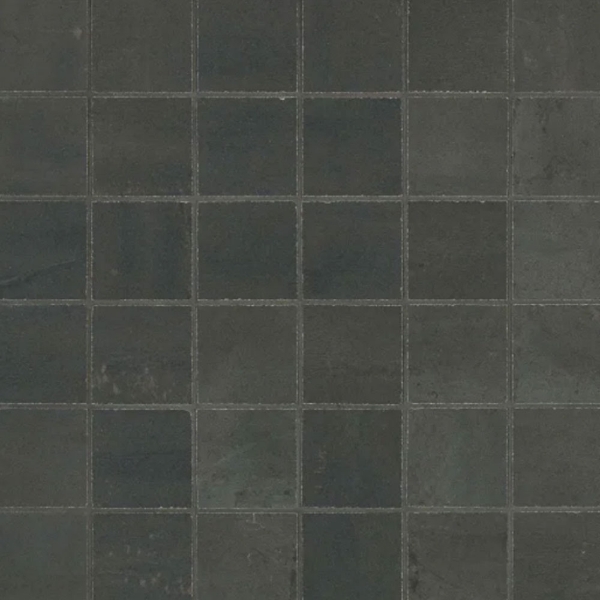 Picture of Bedrosians - Rebel Mosaic Night