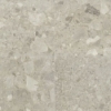 Picture of Bedrosians - Frammenta Beige
