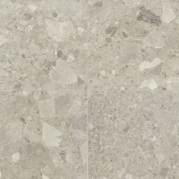 Picture of Bedrosians - Frammenta Beige