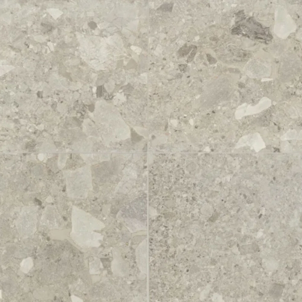 Picture of Bedrosians - Frammenta Beige