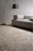 Picture of Bedrosians - Frammenta Beige