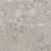 Picture of Bedrosians - Frammenta Light Grey