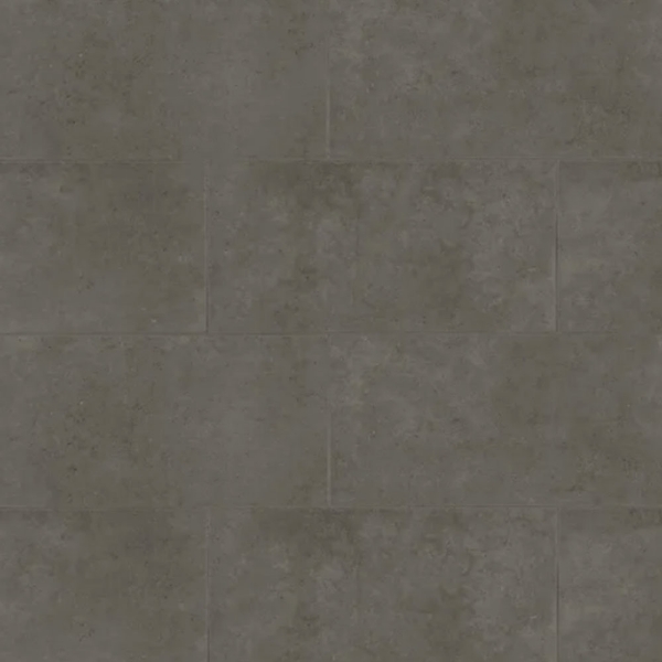 Picture of Bedrosians - Materika 12 x 24 Mud