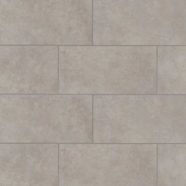 Picture of Bedrosians - Materika 12 x 24 Silver