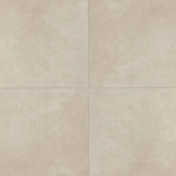 Picture of Bedrosians - Materika 32 x 32 Sand