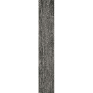 Picture of Happy Floors - Alpi 8 x 48 Grigio