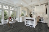 Picture of Happy Floors - Alpi 8 x 48 Grigio