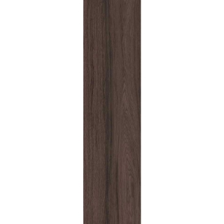 Picture of Happy Floors - Acorn 9 x 36 Mahogany