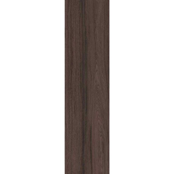 Picture of Happy Floors - Acorn 9 x 36 Mahogany