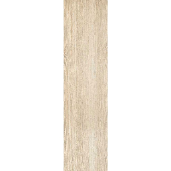 Picture of Happy Floors - Acorn 9 x 36 Natural