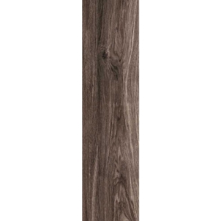 Picture of Happy Floors - Acorn 9 x 36 Walnut