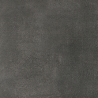 Picture of Happy Floors - Baltimore 24 x 24 Marengo