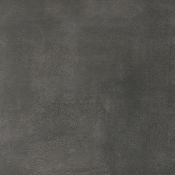 Picture of Happy Floors - Baltimore 24 x 24 Marengo