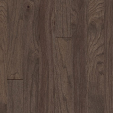 Picture of Capella - Smooth Engineered Wide Plank 5 x 1/2 Densitek Gray