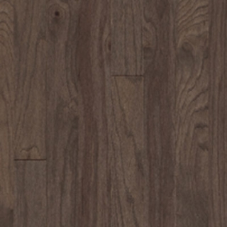 Picture of Capella - Smooth Engineered Plank 3 x 1/2 Densitek Gray
