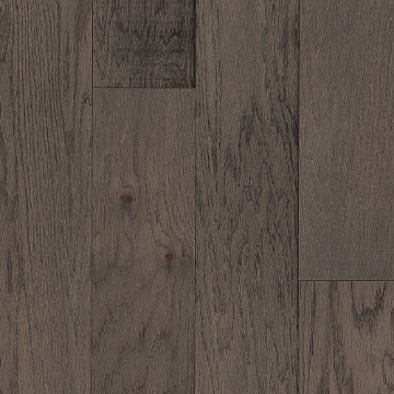 Picture of Bruce - American Honor Densitek Storm Point