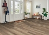 Picture of Bruce - Dundee Wide Plank 4 Low Gloss Inviting Warmth