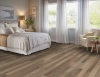 Picture of Bruce - Dundee Wide Plank 4 Low Gloss Inviting Warmth