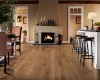 Picture of Bruce - Dundee Wide Plank 4 Low Gloss Natural