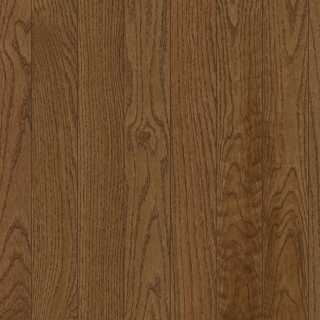 Picture of Bruce - Manchester Plank Low Gloss Aged Sherry