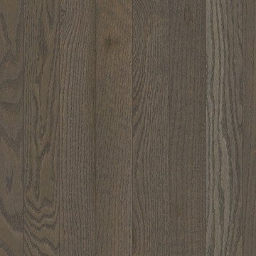 Picture of Bruce - Manchester Plank Low Gloss Earl Gray