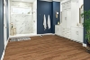 Picture of Bruce - Manchester Plank Low Gloss Natural