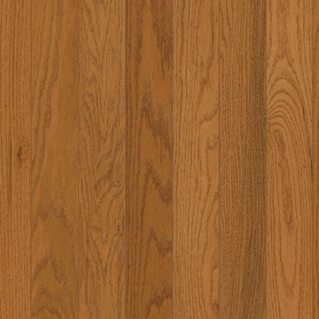 Picture of Bruce - Manchester Plank Low Gloss Royal Ginger