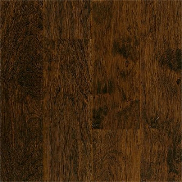 Picture of Hartco - American Scrape Engineered 5 Densitek Western Mountain