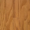 Picture of Hartco - Beaumont Plank 3 Densitek Sienna