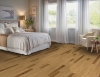 Picture of Hartco - Beaumont Plank 3 Densitek Standard