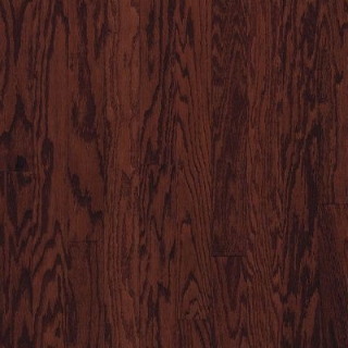 Picture of Hartco - Beckford Plank 3 Densitek Cherry Spice