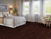 Picture of Hartco - Beckford Plank 3 Densitek Cherry Spice