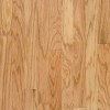 Picture of Hartco - Beckford Plank 3 Densitek Natural