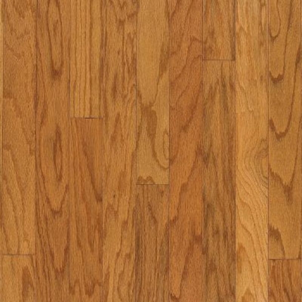 Picture of Hartco - Beckford Plank 5 Densitek Canyon