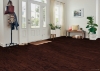 Picture of Hartco - Beckford Plank 5 Densitek Cherry Spice