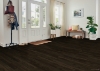 Picture of Hartco - Prime Harvest Engineered 3 Densitek Blackened Brown
