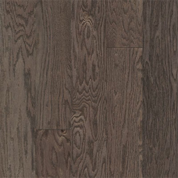 Picture of Hartco - Prime Harvest Engineered 5 Densitek Silver Oak