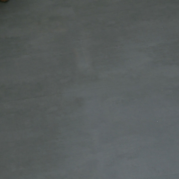 Picture of Traverse - Grand Format 24 x 24 Charcoal Smooth