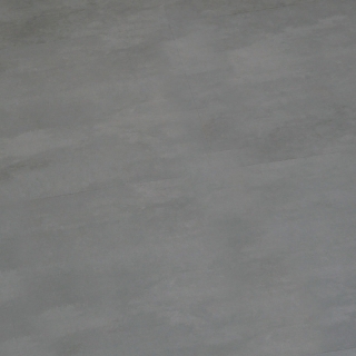 Picture of Traverse - Grand Format 24 x 24 Graphite Smooth