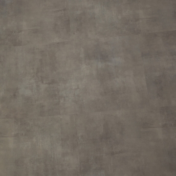 Picture of Traverse - Grand Format 18 x 36 Cement Light Gray