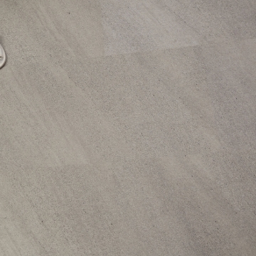 Picture of Traverse - Grand Format 18 x 36 Diagonal Gray