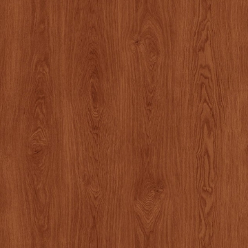 Picture of Altro - Lavencia LVT 6 x 48 African Mahogany