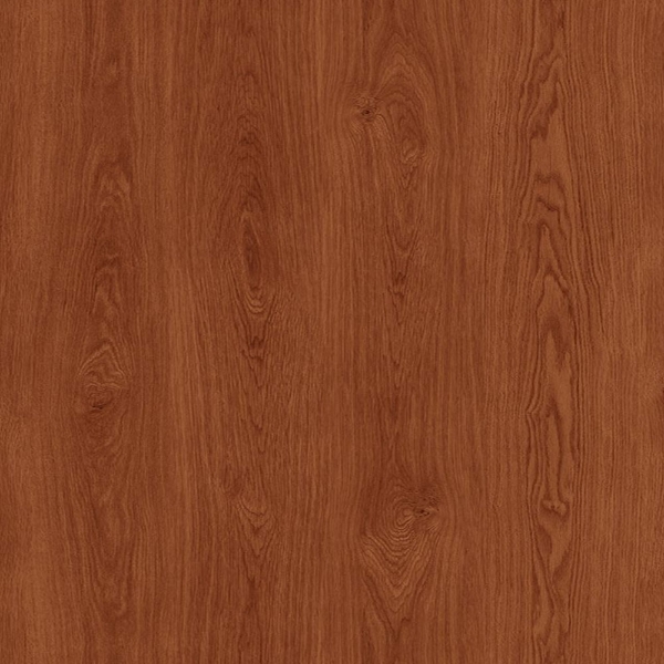 Picture of Altro - Lavencia LVT 6 x 48 African Mahogany