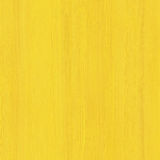 Picture of Altro - Lavencia LVT 6 x 48 Amber