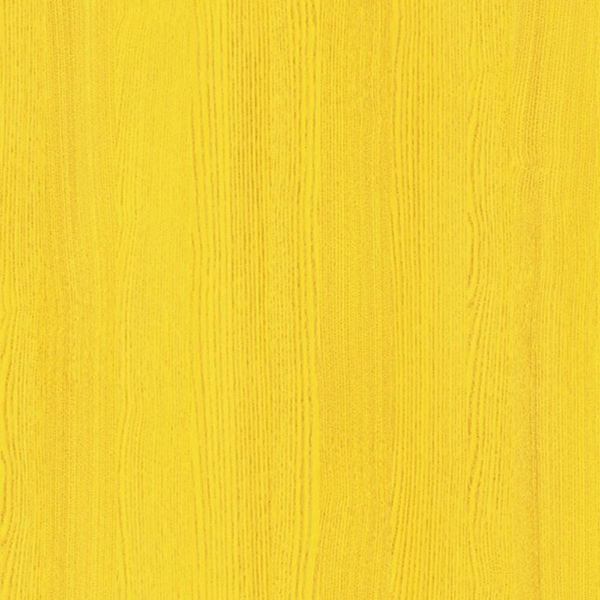 Picture of Altro - Lavencia LVT 6 x 48 Amber