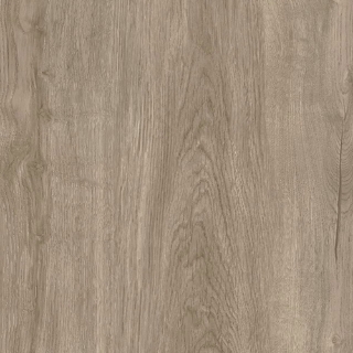 Picture of Altro - Lavencia LVT 6 x 48 Ash Oak
