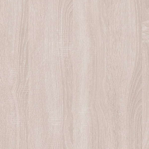 Picture of Altro - Lavencia LVT 6 x 48 Blonde Oak